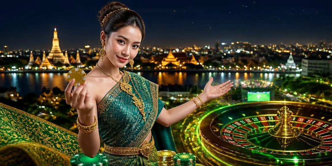 vm93 ทรัพย์เสือ